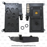 10R140 Transmission Filter 20-UP for Ford