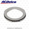 6L80 6L90 Transmission ACDELCO Thrust Bearing Kit 06-UP (7 PCS) for Chevy GMC Cadillac