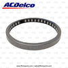 6L80 6L90 Transmission ACDELCO Thrust Bearing Kit 06-UP (9 PCS) for Chevy GMC Cadillac