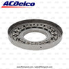 6L80 6L90 Transmission ACDELCO Thrust Bearing Kit 06-UP (9 PCS) for Chevy GMC Cadillac