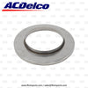 6L80 6L90 Transmission ACDELCO Thrust Bearing Kit 06-UP (7 PCS) for Chevy GMC Cadillac