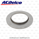 6L80 6L90 Transmission ACDELCO Thrust Bearing Kit 06-UP (7 PCS) for Chevy GMC Cadillac