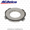 6L80 6L90 Transmission ACDELCO Thrust Bearing Kit 06-UP (9 PCS) for Chevy GMC Cadillac