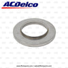 6L80 6L90 Transmission ACDELCO Thrust Bearing Kit 06-UP (9 PCS) for Chevy GMC Cadillac