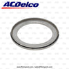 6L80 6L90 Transmission ACDELCO Thrust Bearing Kit 06-UP (7 PCS) for Chevy GMC Cadillac