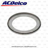 6L80 6L90 Transmission ACDELCO Thrust Bearing Kit 06-UP (9 PCS) for Chevy GMC Cadillac