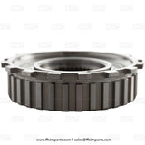 45RFE 545RFE 65RFE BorgWarner LOW SPRAG ASEEMBLY 99-UP WITH Spring Roller Races