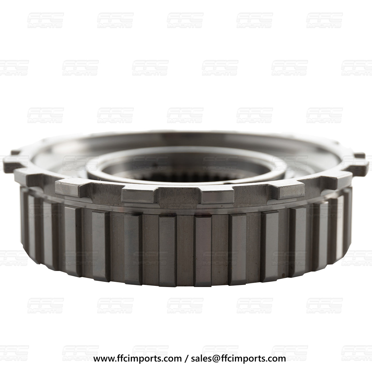 45RFE 545RFE 65RFE BorgWarner LOW SPRAG ASEEMBLY 99-UP WITH Spring Rol ...