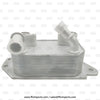6F35 Transmission COOLER for Ford 2013-2019 Escape, 2014-2023 Transit Connect