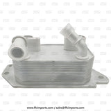 6F35 Transmission COOLER for Ford 2013-2019 Escape, 2014-2023 Transit Connect