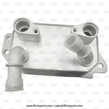 6F35 Transmission COOLER for Ford 2013-2019 Escape, 2014-2023 Transit Connect
