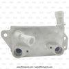6F35 Transmission COOLER for Ford 2013-2019 Escape, 2014-2023 Transit Connect