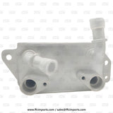 6F35 Transmission COOLER for Ford 2013-2019 Escape, 2014-2023 Transit Connect