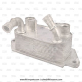 6F35 Transmission COOLER for Ford 2013-2019 Escape, 2014-2023 Transit Connect