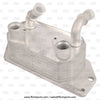 6F35 Transmission COOLER for Ford 2013-2019 Escape, 2014-2023 Transit Connect