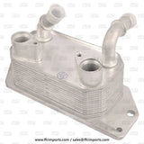 6F35 Transmission COOLER for Ford 2013-2019 Escape, 2014-2023 Transit Connect