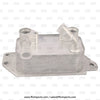 6F35 Transmission COOLER for Ford 2013-2019 Escape, 2014-2023 Transit Connect