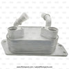 6F35 Transmission COOLER for Ford 2013-2019 Escape, 2014-2023 Transit Connect