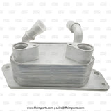 6F35 Transmission COOLER for Ford 2013-2019 Escape, 2014-2023 Transit Connect