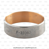 A604 40TE 41TE Transmission Super Master Rebuild KIT 89-UP with Piston, Frictions, Steels, Filter, Pump Bushing for Dodge