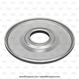 45RFE 545RFE Transmission MOPAR Front Pump Cover Plate 99-06 for Jeep, Dodge