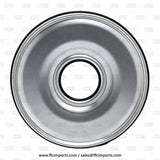 45RFE 545RFE Transmission MOPAR Front Pump Cover Plate 99-06 for Jeep, Dodge