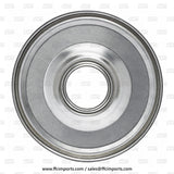 45RFE 545RFE Transmission MOPAR Front Pump Cover Plate 99-06 for Jeep, Dodge
