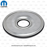 45RFE 545RFE Transmission MOPAR Front Pump Cover Plate 99-06 for Jeep, Dodge
