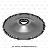 68RFE Transmission MOPAR Front Pump Cover Plate 07-UP for RAM