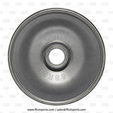 68RFE Transmission MOPAR Front Pump Cover Plate 07-UP for RAM