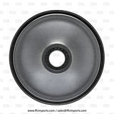 68RFE Transmission MOPAR Front Pump Cover Plate 07-UP for RAM