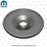 68RFE Transmission MOPAR Front Pump Cover Plate 07-UP for RAM