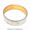 CD4E LA4A-EL Transmission Torque Converter Housing Front Pump BUSHING 94-08 for Escape Mariner