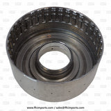 4F27E FN4A-EL Transmission OEM FORD Reverse (Rear) Clutch Drum 99-UP for Focus Mazda 3 6
