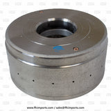 4F27E FN4A-EL Transmission Reverse (Rear) Clutch Drum 99-UP for Ford Focus Mazda 3 6 Protege