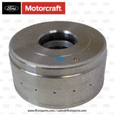 4F27E FN4A-EL Transmission OEM FORD Reverse (Rear) Clutch Drum 99-UP for Focus Mazda 3 6