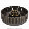 4F27E FN4A-EL Transmission Direct Overdrive 3-4 Clutch DRUM for Ford Focus Mazda 3 6