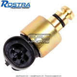 A500 40RH 42RH 42RE 44RE Transmission ROSTRA Transducer Governor Pressure Sensor 96-99 for Jeep, Dodge