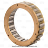 5R55W 5R55S 5R55N Transmission BorgWarner Overdrive SPRAG 1999-UP for Explorer