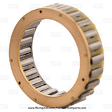 5R55W 5R55S 5R55N Transmission BorgWarner Overdrive SPRAG 1999-UP for Explorer