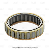 5R55W 5R55S Transmission Overdrive Sprag & Overdrive Center Shaft KIT 02-UP for Ford