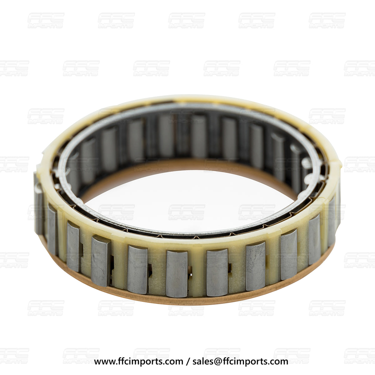 5R55E 5R44E 4R44E 5R55W 5R55S 5R55N Transmission OVERDRIVE SPRAG 97-UP ...