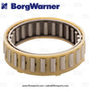 5R55E 5R44E Transmission BorgWarner Overdrive & Rear Low Clutch SPRAG SET 97-UP