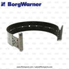 CD4E LA4A-EL Transmission BorgWarner BAND 94-08 (2.047'' Wide) for Escape Mariner