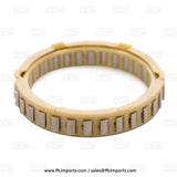 5R55W 5R55S 5R55N Transmission LOW REVERSE SPRAG 1999-UP for Explorer