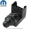 A500 42RH 42RE 44RE MOPAR Solenoid Governor Output Speed Sensor Filter Kit 00-04