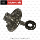 5R55E 5R44E 4R44E Transmission OEM FORD Stator Pump 97-UP with Gears, Bearing for Ford