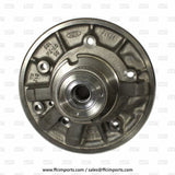 5R55E 5R44E 4R44E Transmission OEM FORD Stator Pump 97-UP with Gears, Bearing for Ford