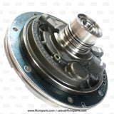 5R55W 5R55S 5R55N Transmission Oil Pump Assembly 99-UP for Ford