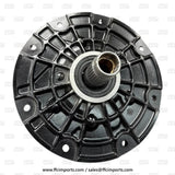 5R55W 5R55S 5R55N Transmission Oil Pump Assembly 99-UP for Ford